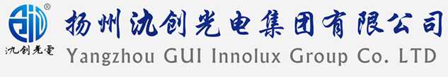 顺河回族区太阳能路灯厂家_顺河回族区高杆灯厂家_服务顺河回族区地区_扬州氿创光电集团有限公司
