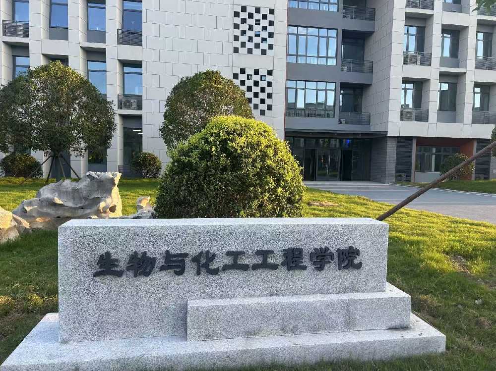 顺河回族区扬州职业大学体育场高杆灯项目